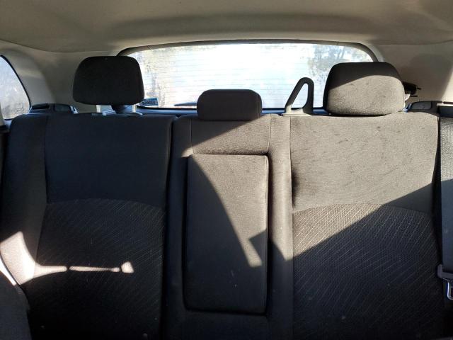 Photo 10 from auction – 2015 MITSUBISHI OUTLANDER with VIN 4A4AR4AU8FE039362