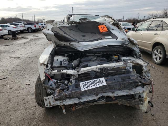 Photo 5 from auction – 2015 SUBARU FORESTER 2 with VIN JF2SJADC7FH513211