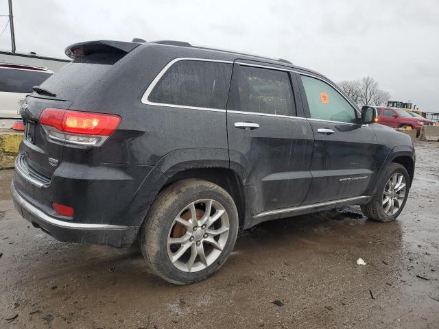 Photo 3 from auction – 2014 JEEP GRAND CHER with VIN 1C4RJFJG2EC494466