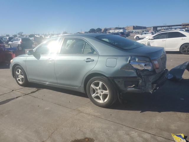 Photo 2 from auction – 2007 TOYOTA CAMRY CE with VIN 4T1BE46K37U655892