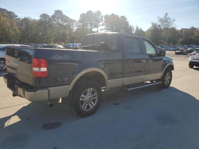 Photo 3 from auction – 2008 FORD F150 SUPER with VIN 1FTPW14V78FA30064