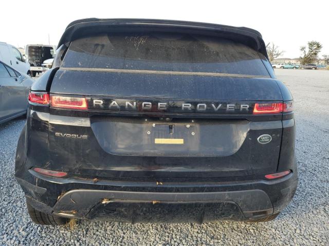 Photo 6 from auction – 2023 LAND ROVER RANGE ROVE with VIN SALZT2FX7PH211716