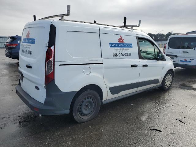 Photo 3 from auction – 2018 FORD TRANSIT CO with VIN NM0LS7E76J1348951