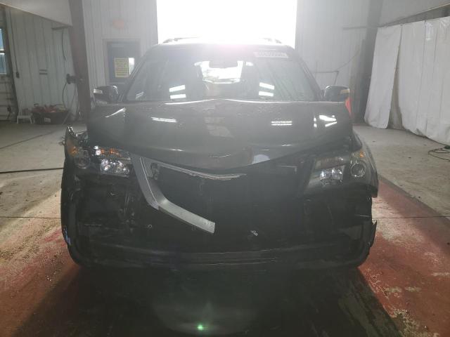 صورة رقم 5 من المزاد - 2012 ACURA MDX TECHNO مع VIN 2HNYD2H43CH549180