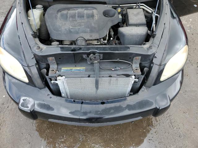 Photo 11 from auction – 2007 CHEVROLET HHR PANEL with VIN 3GCDA15D47S640506