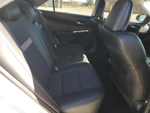 Photo 10 from auction – 2012 TOYOTA CAMRY BASE with VIN 4T1BF1FK1CU617390