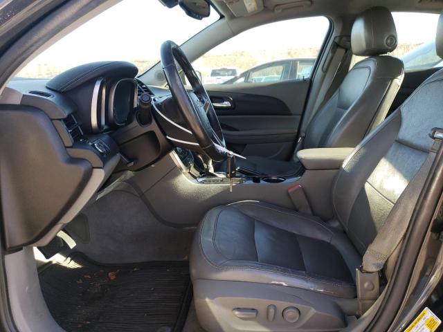 Photo 7 from auction – 2014 CHEVROLET MALIBU 2LT with VIN 1G11E5SL9EF239019