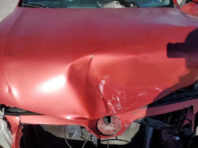 Zdjęcie 11 z aukcji – 2011 TOYOTA CAMRY BASE z VIN 4T1BF3EK0BU128314