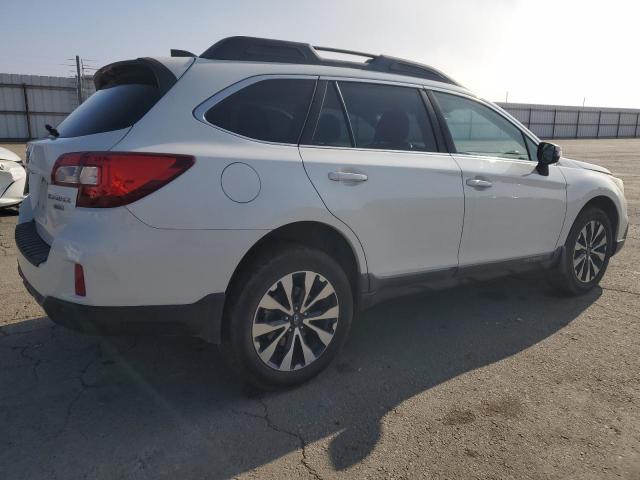 Photo 3 from auction – 2017 SUBARU OUTBACK 3. with VIN 4S4BSENC8H3351294