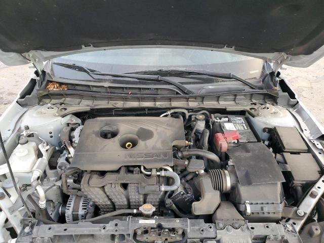 Photo 11 from auction – 2019 NISSAN ALTIMA S with VIN 1N4BL4BV6KC254738