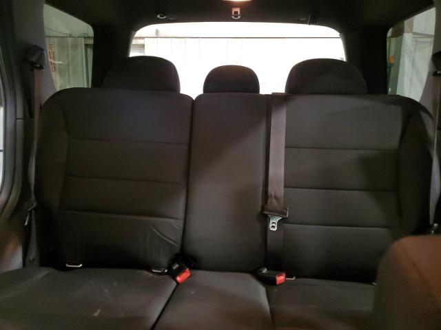 Photo 10 from auction – 2010 FORD ESCAPE XLT with VIN 1FMCU9D72AKC22814