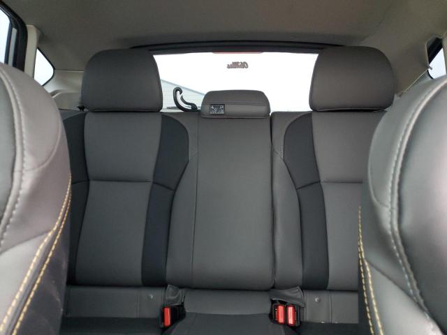 Photo 10 from auction – 2023 SUBARU CROSSTREK with VIN JF2GTHSC6PH245099