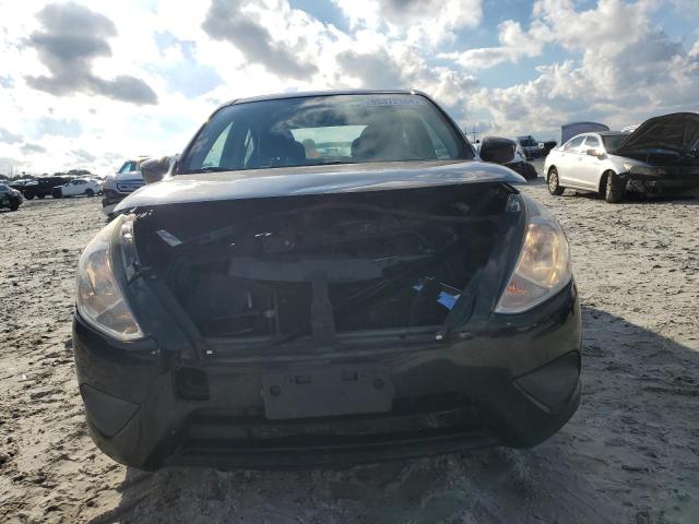 Photo 5 from auction – 2016 NISSAN VERSA S with VIN 3N1CN7AP0GL894777