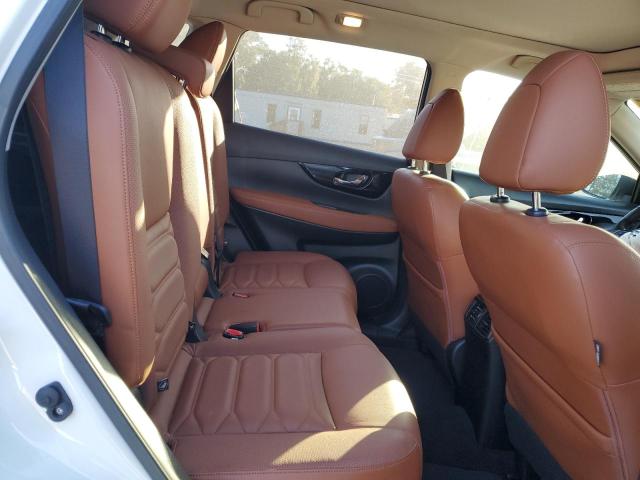 Photo 11 from auction – 2018 NISSAN ROGUE S with VIN JN8AT2MT8JW455595