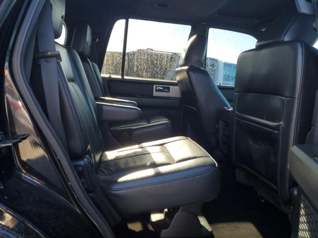 Photo 11 from auction – 2012 FORD EXPEDITION with VIN 1FMJU1K56CEF01372