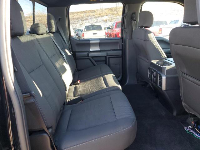 Photo 10 from auction – 2016 FORD F150 SUPER with VIN 1FTEW1EG3GKE94899