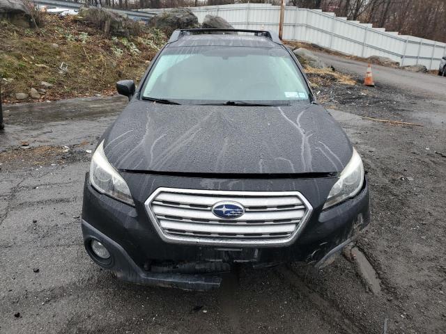 Photo 5 from auction – 2016 SUBARU OUTBACK 2. with VIN 4S4BSADC6G3203430