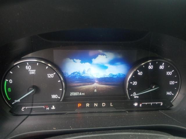 Photo 9 from auction – 2022 FORD ESCAPE SE with VIN 1FMCU0BZ9NUB16807