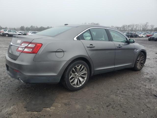 Photo 3 from auction – 2013 FORD TAURUS LIM with VIN 1FAHP2F81DG145980