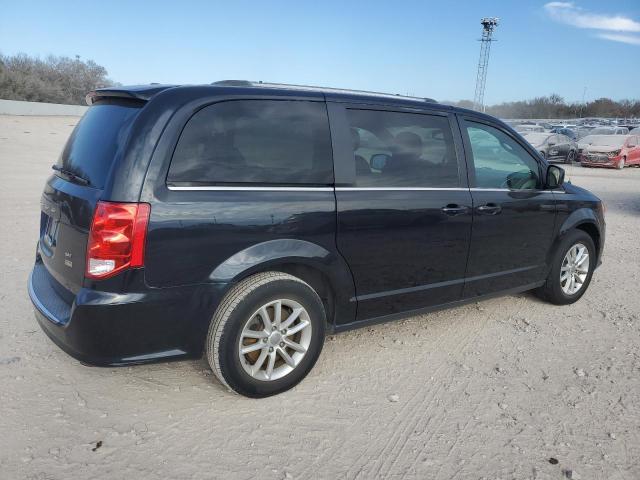 Photo 3 from auction – 2019 DODGE GRAND CARA with VIN 2C4RDGCG8KR791724
