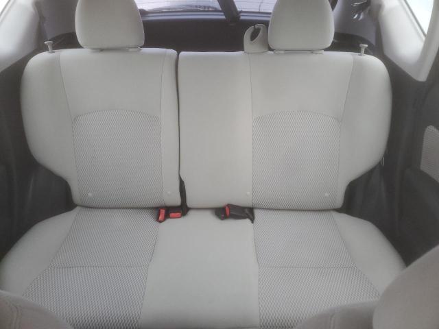 Photo 10 from auction – 2014 NISSAN VERSA NOTE with VIN 3N1CE2CP7EL357773