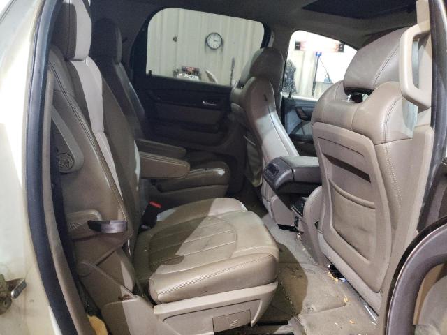 Photo 11 from auction – 2015 GMC ACADIA DEN with VIN 1GKKVTKD4FJ258945