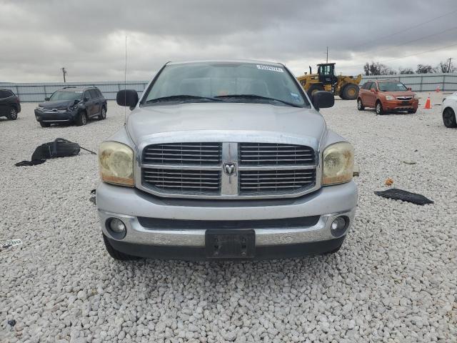 Photo 5 from auction – 2007 DODGE RAM 1500 S with VIN 1D7HA18267S123432