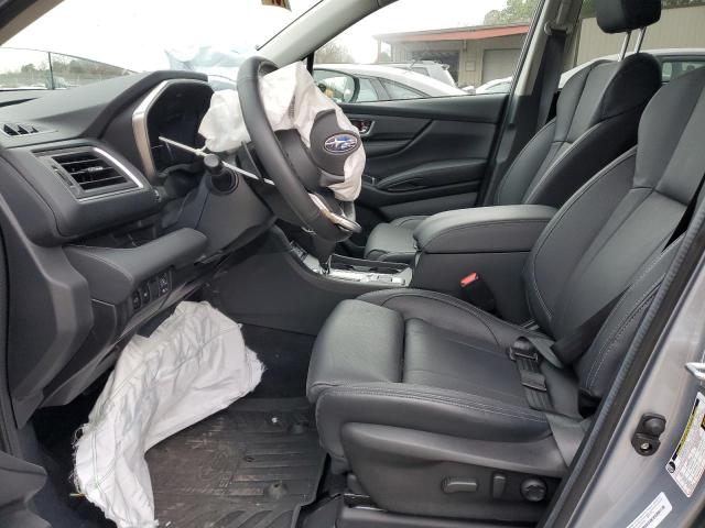 Photo 7 from auction – 2024 SUBARU ASCENT LIM with VIN 4S4WMAUD7R3431332