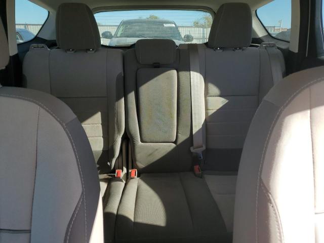Photo 10 from auction – 2015 FORD ESCAPE SE with VIN 1FMCU0GXXFUA07426