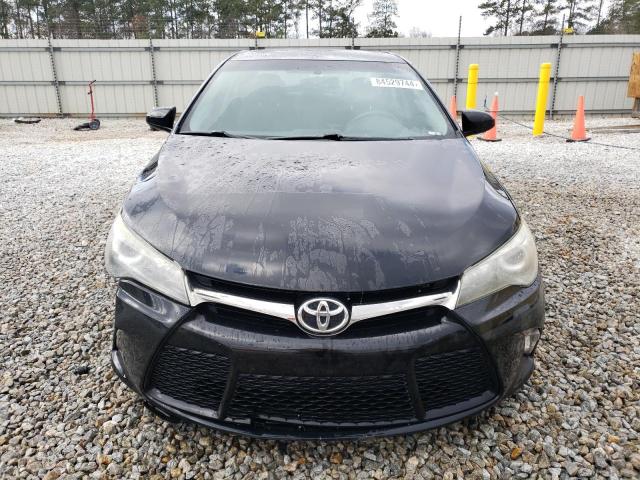 Photo 5 from auction – 2016 TOYOTA CAMRY LE with VIN 4T1BF1FK7GU248282