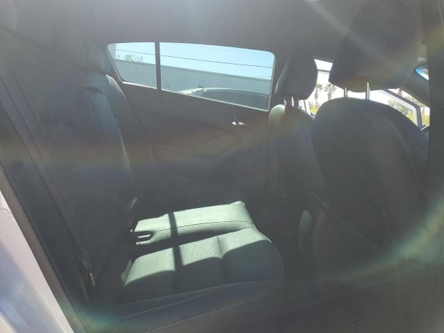 Photo 11 from auction – 2017 KIA FORTE EX with VIN 3KPFN5A35HE126987