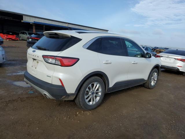 Photo 3 from auction – 2020 FORD ESCAPE SE with VIN 1FMCU0G6XLUA57987