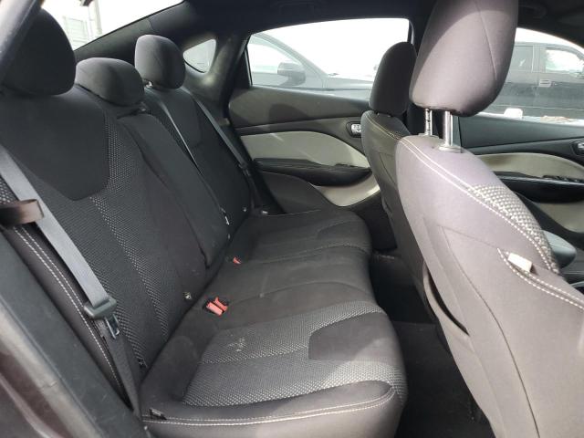 Photo 10 from auction – 2015 DODGE DART SXT with VIN 1C3CDFBB1FD142074