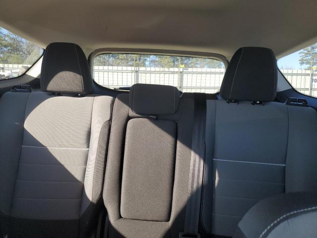 Photo 10 from auction – 2014 FORD ESCAPE SE with VIN 1FMCU0GXXEUD86717