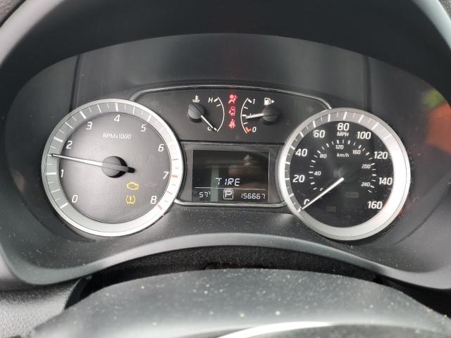 Photo 9 from auction – 2015 NISSAN SENTRA S with VIN 3N1AB7AP9FL631153