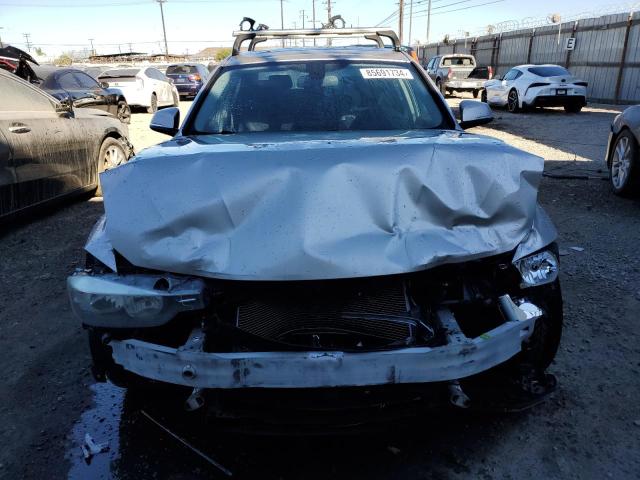 Photo 5 from auction – 2014 BMW 328 I with VIN WBA3A5G59ENP28738