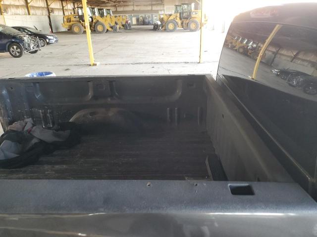 Photo 10 from auction – 2010 CHEVROLET SILVERADO with VIN 1GCPCPEX9AZ176711