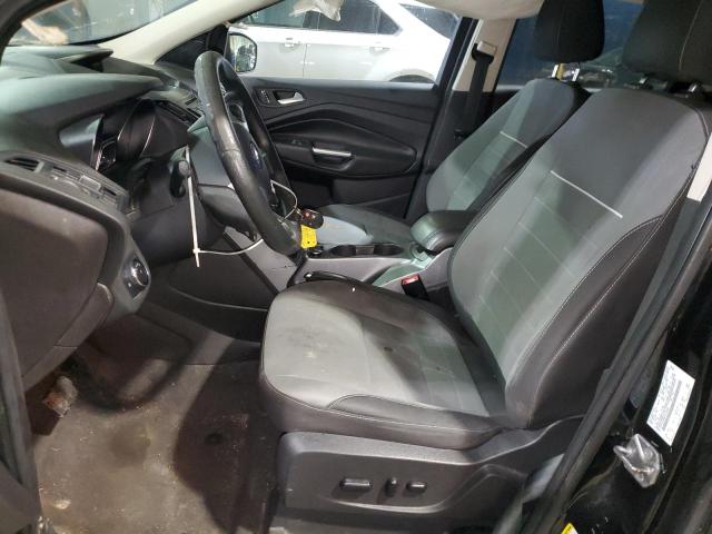 Zdjęcie 7 z aukcji – 2014 FORD ESCAPE SE z VIN 1FMCU0G96EUE24364