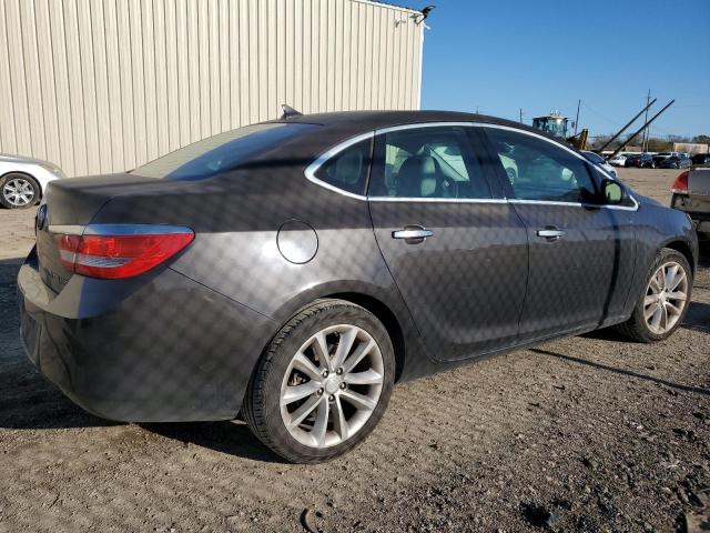 Photo 3 from auction – 2014 BUICK VERANO with VIN 1G4PP5SK4E4108753