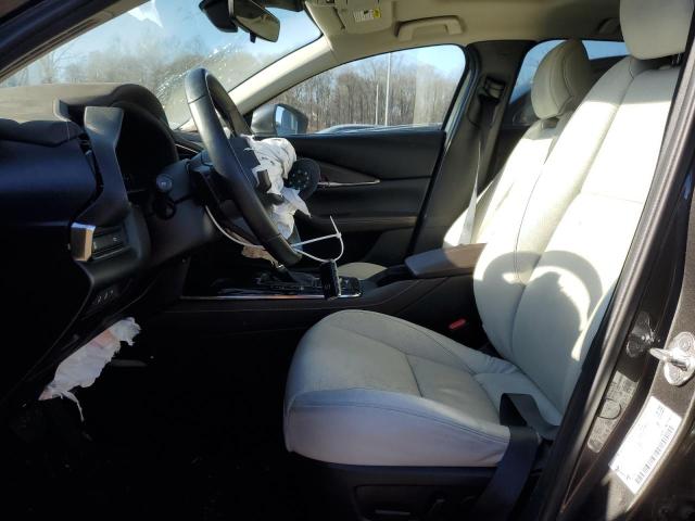 Photo 7 from auction – 2023 MAZDA CX-30 PREM with VIN 3MVDMBDM2PM518020