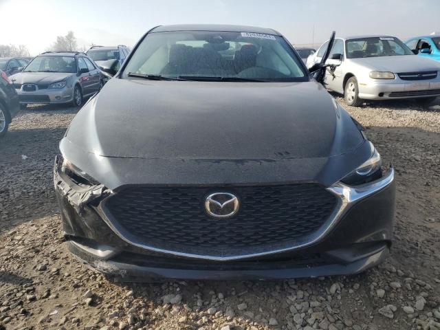 Photo 5 from auction – 2023 MAZDA 3 SELECT with VIN 3MZBPABM5PM368110