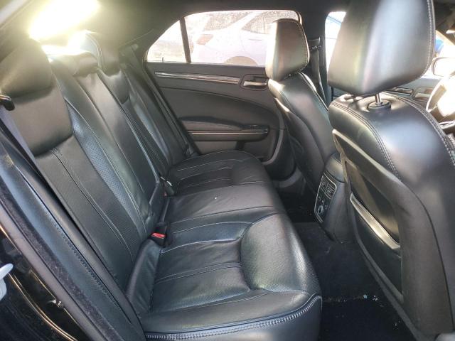 Photo 10 from auction – 2013 CHRYSLER 300C VARVA with VIN 2C3CCADG6DH699089