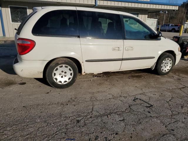 Photo 3 from auction – 2004 CHRYSLER TOWN & COU with VIN 1C4GP45R24B579947