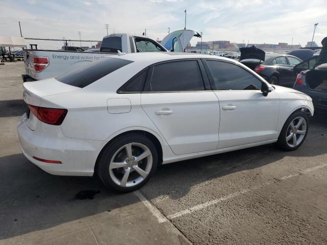 Photo 3 from auction – 2016 AUDI A3 PREMIUM with VIN WAUA7GFFXG1116506