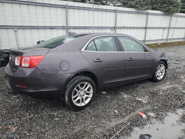 Photo 3 from auction – 2015 CHEVROLET MALIBU 1LT with VIN 1G11C5SLXFF144346