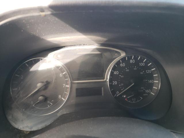 Zdjęcie 9 z aukcji – 2015 NISSAN PATHFINDER z VIN 5N1AR2MN6FC651518