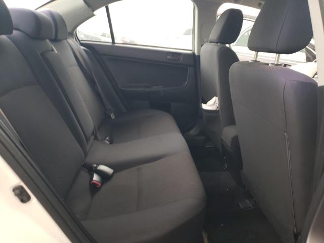 Photo 10 from auction – 2014 MITSUBISHI LANCER ES/ with VIN JA32U2FU1EU014538