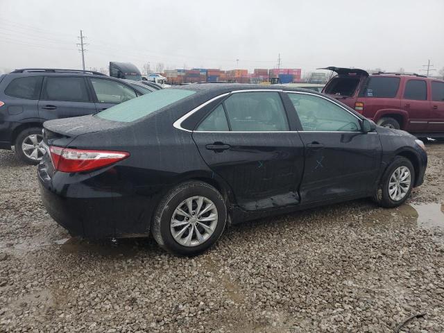Photo 3 from auction – 2017 TOYOTA CAMRY LE with VIN 4T1BF1FK7HU681442