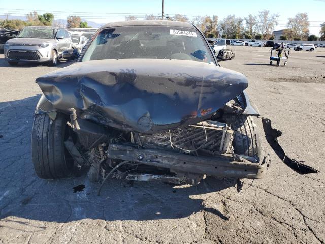 Photo 5 from auction – 2008 BMW 135 I with VIN WBAUC73528VF25780