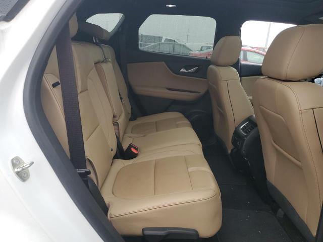 Zdjęcie 11 z aukcji – 2019 CHEVROLET BLAZER z VIN 3GNKBFRS3KS620791